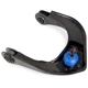 Purchase Top-Quality MEVOTECH - CMS601229 - Control Arm With Ball Joint 02